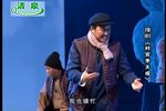 村官李天成 全集下载