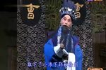 灞临桥 全集下载