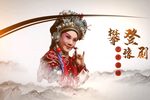豫剧名家魏俊英个人专场晚会下载