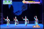 荒唐牌坊下载