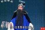 鞭打芦花 全集下载