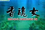 香魂女 全集下载