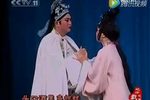 情断状元楼 全集下载