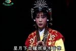 英娘 全集下载