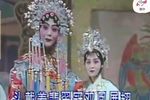 打金枝下载