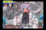 老征东 3