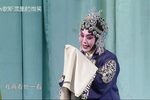 秦雪梅下载