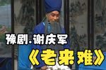 老来难第二集下载