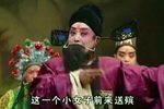 下南京下载