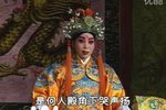 遇太后下载
