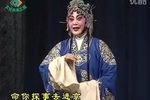 穆桂英挂帅 下集下载