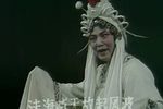 断桥下载