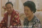 科学养爹下载