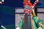 大闹雷音寺 上集下载