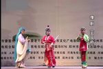 五凤岭 2