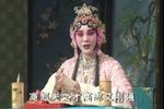 秦雪梅下载