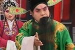 火烧纪信下载
