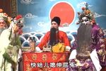 黄狗告状第八集