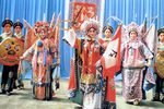 穆桂英挂帅下载