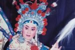 花枪缘下载