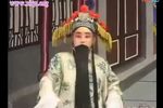 火烧李道宗 6
