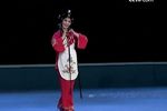 义烈风 上集下载
