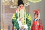 大红袍 16下载