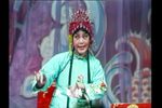 抬花轿下载