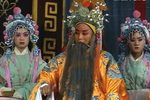 狸猫换太子 3