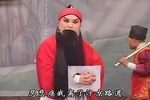 老征东 5下载