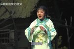 风雨行宫