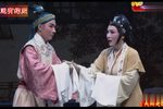 单娘 中集下载
