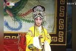 李娘娘住寒窑 7下载