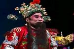 两次下南京