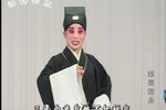 大红袍 1下载