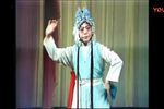 投衙下载