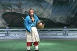 狸猫换太子 6