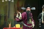 刘墉会督 下集下载