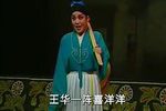 王华买爹 3