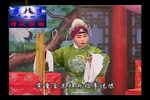 老征东 7