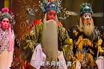 南阳关