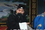 打狗劝夫第一集下载