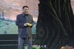 村官李天成 中集下载