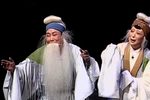 清风亭上雷劈张继保下载