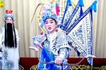 穆桂英下山下载