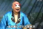 下陈州 1下载