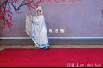 大祭桩下载