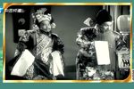 穆桂英挂帅下载