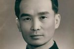 韩信拜帅下载
