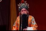 大登殿 上集下载